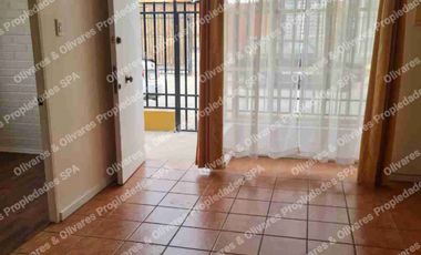 De vende casa, Pta. Mira Norte, Coquimbo