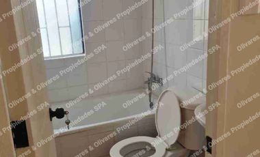 De vende casa, Pta. Mira Norte, Coquimbo
