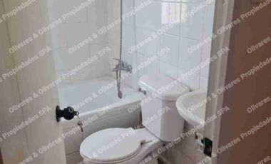 De vende casa, Pta. Mira Norte, Coquimbo