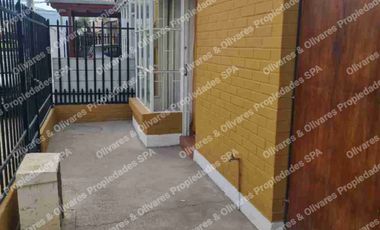De vende casa, Pta. Mira Norte, Coquimbo