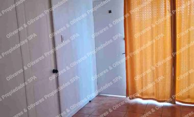 De vende casa, Pta. Mira Norte, Coquimbo