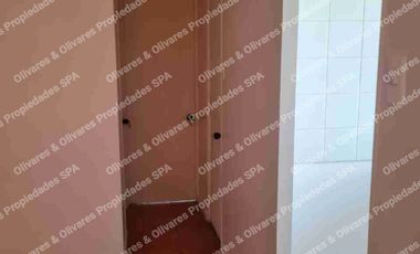 De vende casa, Pta. Mira Norte, Coquimbo