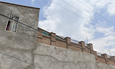 L6-59 CASA EN VENTA RECUPERACION BANCARIA Primera no. 304, Agua Nueva, 25088 Saltillo, Coahuila de Zaragoza, México.