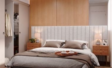VENTA DEPARTAMENTO ESTRENO EN CERCADO DE LIMA
