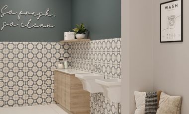 VENTA DEPARTAMENTO ESTRENO EN CERCADO DE LIMA