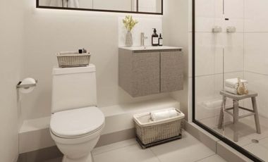 VENTA DEPARTAMENTO ESTRENO EN CERCADO DE LIMA