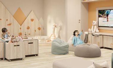 VENTA DEPARTAMENTO ESTRENO EN CERCADO DE LIMA