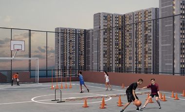 VENTA DEPARTAMENTO ESTRENO EN CERCADO DE LIMA
