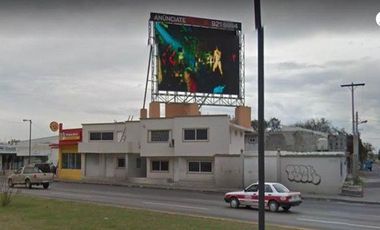 Local Comercial en renta en Playa Linda, Veracruz