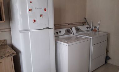 DEPARTAMENTO AMOBLADO, SECTOR CAROLINA, PORTUGAL