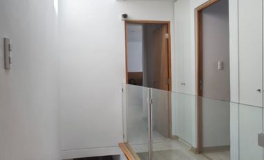 BROKER LOMAS 4D-3B-DEPENDENCIAS- ESCRIT- SALA ESTAR- QUINCHO-