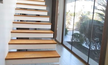 BROKER LOMAS 4D-3B-DEPENDENCIAS- ESCRIT- SALA ESTAR- QUINCHO-