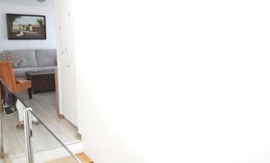 BROKER LOMAS 4D-3B-DEPENDENCIAS- ESCRIT- SALA ESTAR- QUINCHO-