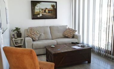 BROKER LOMAS 4D-3B-DEPENDENCIAS- ESCRIT- SALA ESTAR- QUINCHO-