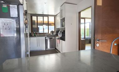 BROKER LOMAS 4D-3B-DEPENDENCIAS- ESCRIT- SALA ESTAR- QUINCHO-