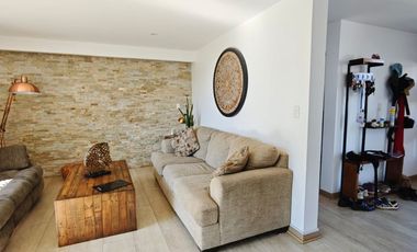 BROKER LOMAS 4D-3B-DEPENDENCIAS- ESCRIT- SALA ESTAR- QUINCHO-