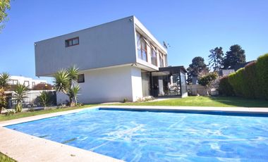 BROKER LOMAS 4D-3B-DEPENDENCIAS- ESCRIT- SALA ESTAR- QUINCHO-