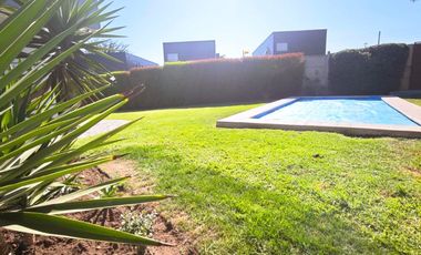 BROKER LOMAS 4D-3B-DEPENDENCIAS- ESCRIT- SALA ESTAR- QUINCHO-