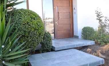 BROKER LOMAS 4D-3B-DEPENDENCIAS- ESCRIT- SALA ESTAR- QUINCHO-