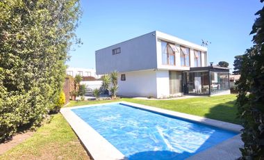 BROKER LOMAS 4D-3B-DEPENDENCIAS- ESCRIT- SALA ESTAR- QUINCHO-