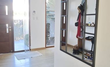 BROKER LOMAS 4D-3B-DEPENDENCIAS- ESCRIT- SALA ESTAR- QUINCHO-