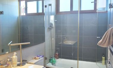 BROKER LOMAS 4D-3B-DEPENDENCIAS- ESCRIT- SALA ESTAR- QUINCHO-