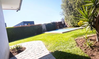 BROKER LOMAS 4D-3B-DEPENDENCIAS- ESCRIT- SALA ESTAR- QUINCHO-