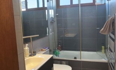 BROKER LOMAS 4D-3B-DEPENDENCIAS- ESCRIT- SALA ESTAR- QUINCHO-