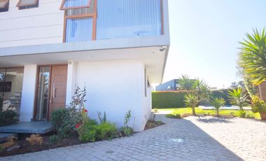 BROKER LOMAS 4D-3B-DEPENDENCIAS- ESCRIT- SALA ESTAR- QUINCHO-