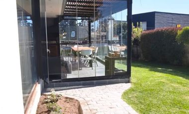 BROKER LOMAS 4D-3B-DEPENDENCIAS- ESCRIT- SALA ESTAR- QUINCHO-