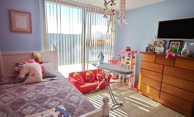 BROKER LOMAS 4D-3B-DEPENDENCIAS- ESCRIT- SALA ESTAR- QUINCHO-