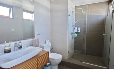 BROKER LOMAS 4D-3B-DEPENDENCIAS- ESCRIT- SALA ESTAR- QUINCHO-