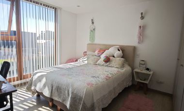 BROKER LOMAS 4D-3B-DEPENDENCIAS- ESCRIT- SALA ESTAR- QUINCHO-