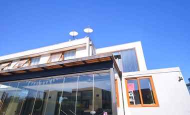 BROKER LOMAS 4D-3B-DEPENDENCIAS- ESCRIT- SALA ESTAR- QUINCHO-