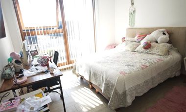 BROKER LOMAS 4D-3B-DEPENDENCIAS- ESCRIT- SALA ESTAR- QUINCHO-