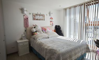 BROKER LOMAS 4D-3B-DEPENDENCIAS- ESCRIT- SALA ESTAR- QUINCHO-