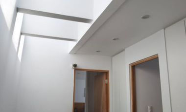 BROKER LOMAS 4D-3B-DEPENDENCIAS- ESCRIT- SALA ESTAR- QUINCHO-