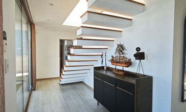 BROKER LOMAS 4D-3B-DEPENDENCIAS- ESCRIT- SALA ESTAR- QUINCHO-