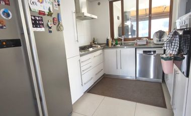 BROKER LOMAS 4D-3B-DEPENDENCIAS- ESCRIT- SALA ESTAR- QUINCHO-