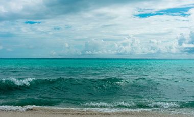 Hotel Boutique en Venta en Playa del Carmen, Quintana Roo.