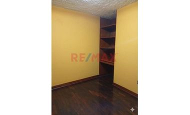 🏡✨ ¡Oportunidad Única En San Miguel! Departamento En Venta – 3Er Piso ✨🏡