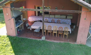 Oportunidad Unica Santa Maria: Parcela 5.000m2 - Uso Mixto Rebajada