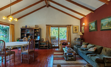 Oportunidad Unica Santa Maria: Parcela 5.000m2 - Uso Mixto Rebajada