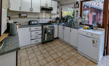 Oportunidad Unica Santa Maria: Parcela 5.000m2 - Uso Mixto Rebajada