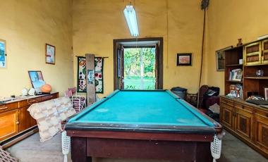 Oportunidad Unica Santa Maria: Parcela 5.000m2 - Uso Mixto Rebajada