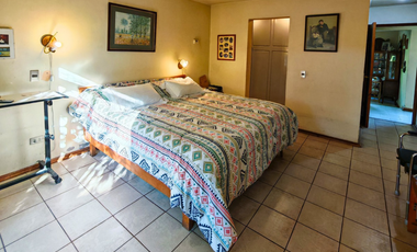 Oportunidad Unica Santa Maria: Parcela 5.000m2 - Uso Mixto Rebajada