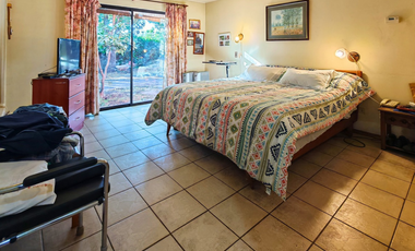 Oportunidad Unica Santa Maria: Parcela 5.000m2 - Uso Mixto Rebajada