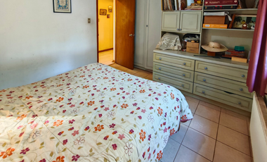 Oportunidad Unica Santa Maria: Parcela 5.000m2 - Uso Mixto Rebajada