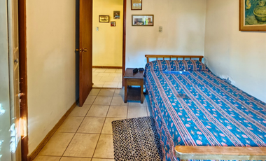 Oportunidad Unica Santa Maria: Parcela 5.000m2 - Uso Mixto Rebajada