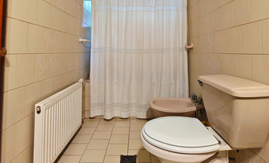 Oportunidad Unica Santa Maria: Parcela 5.000m2 - Uso Mixto Rebajada